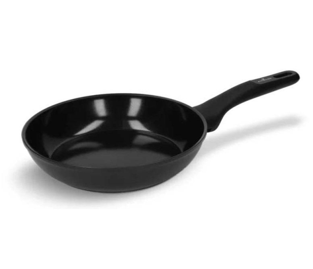 ZWIEGER STIGA Patelnia 20 cm - 1299435 - zdjęcie